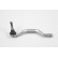 Tie Rod End RE-ES-7301 Moog