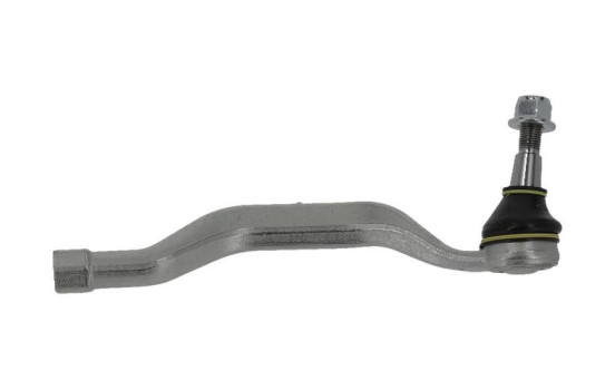 Tie Rod End RE-ES-7302 Moog, Image 5