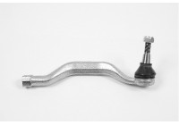 Tie Rod End RE-ES-7302 Moog