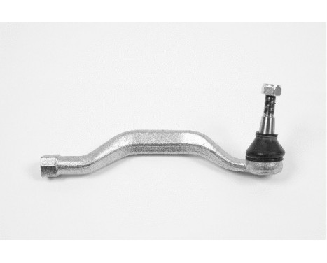 Tie Rod End RE-ES-7302 Moog
