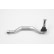Tie Rod End RE-ES-7302 Moog