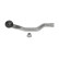 Tie Rod End RE-ES-7302 Moog, Thumbnail 2
