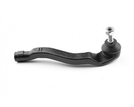 Tie Rod End RE-ES-7306 Moog
