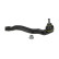Tie Rod End RE-ES-7306 Moog, Thumbnail 2