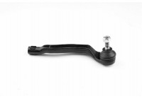 Tie Rod End RE-ES-7307 Moog