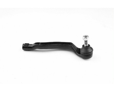 Tie Rod End RE-ES-7307 Moog