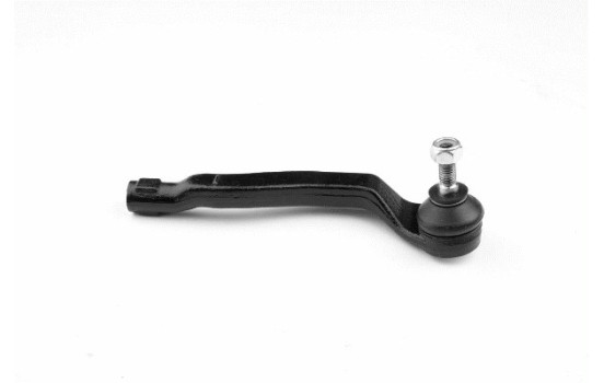 Tie Rod End RE-ES-7307 Moog