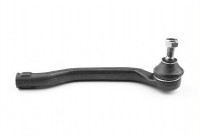 Tie Rod End RE-ES-7856 Moog