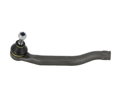 Tie Rod End RE-ES-7856 Moog, Image 2