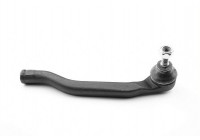 Tie Rod End RE-ES-7861 Moog