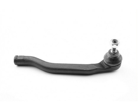 Tie Rod End RE-ES-7861 Moog