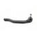Tie Rod End RE-ES-7861 Moog