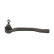 Tie Rod End RE-ES-7861 Moog, Thumbnail 2