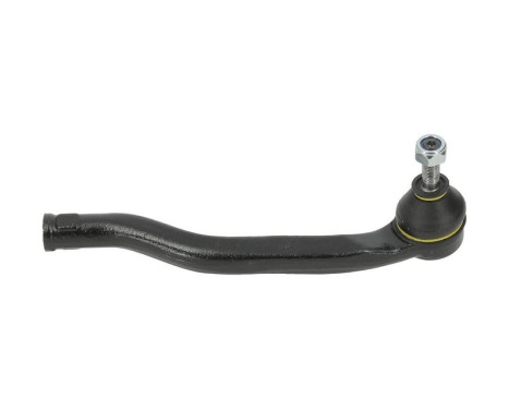 Tie Rod End RE-ES-8763 Moog