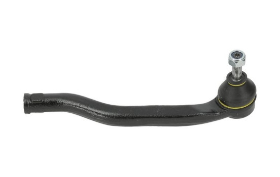 Tie Rod End RE-ES-8763 Moog