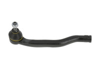 Tie Rod End RE-ES-8764 Moog