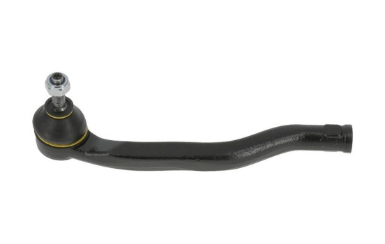 Tie Rod End RE-ES-8764 Moog