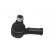 Tie Rod End RO-ES-0081 Moog