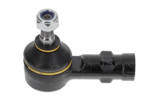 Tie Rod End RO-ES-0081 Moog, Image 2