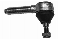 Tie Rod End RO-ES-0777 Moog