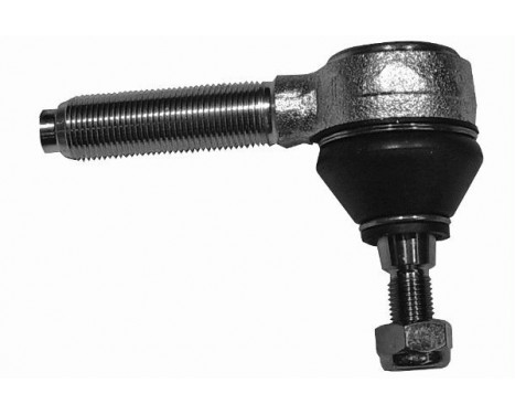 Tie Rod End RO-ES-0777 Moog
