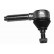 Tie Rod End RO-ES-0777 Moog