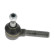 Tie Rod End RO-ES-0777 Moog, Thumbnail 2