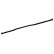 Tie Rod End RO-ES-0778 Moog