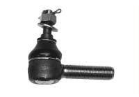 Tie Rod End RO-ES-1492 Moog