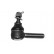 Tie Rod End RO-ES-1494 Moog