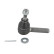 Tie Rod End RO-ES-1494 Moog, Thumbnail 2