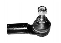 Tie Rod End RO-ES-2034 Moog