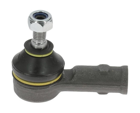 Tie Rod End RO-ES-2034 Moog, Image 2