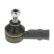 Tie Rod End RO-ES-2034 Moog, Thumbnail 2