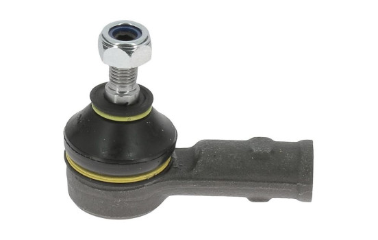 Tie Rod End RO-ES-2034 Moog, Image 2