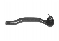 Tie Rod End RO-ES-3154 Moog