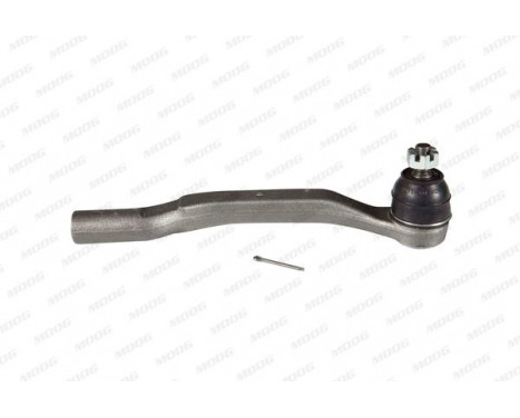 Tie Rod End RO-ES-3154 Moog, Image 2