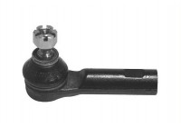 Tie Rod End RO-ES-3547 Moog