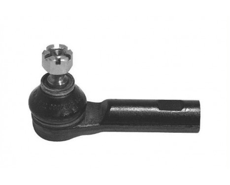 Tie Rod End RO-ES-3547 Moog