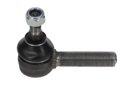 Tie Rod End RO-ES-3837 Moog