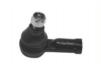 Tie Rod End SA-ES-4902 Moog