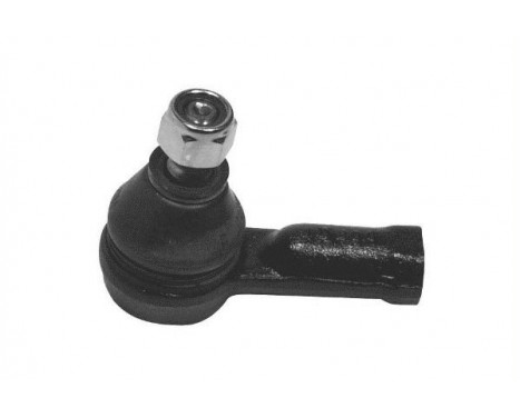Tie Rod End SA-ES-4902 Moog