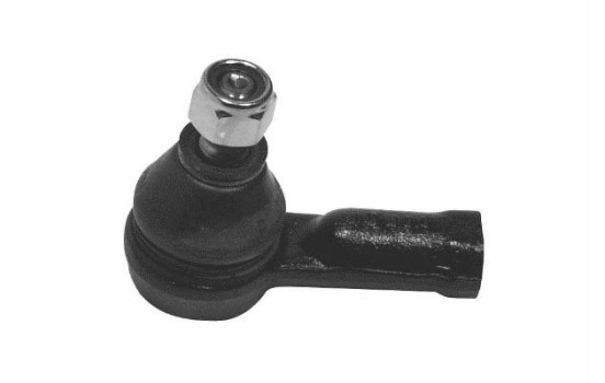 Tie Rod End SA-ES-4902 Moog