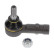 Tie Rod End SA-ES-4902 Moog, Thumbnail 2
