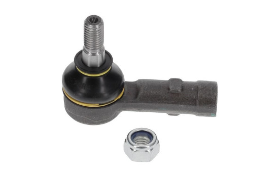 Tie Rod End SA-ES-4902 Moog, Image 2