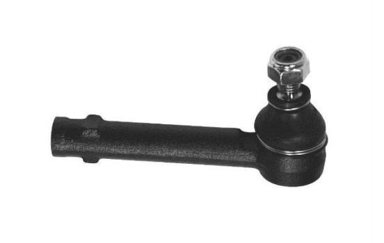 Tie Rod End SA-ES-4904 Moog