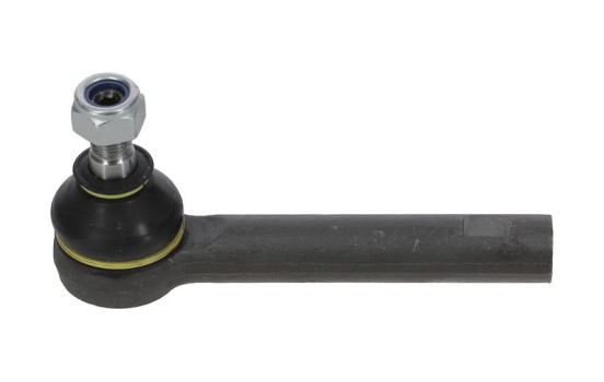 Tie Rod End SA-ES-4904 Moog, Image 2