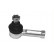 Tie Rod End SK-ES-8222 Moog