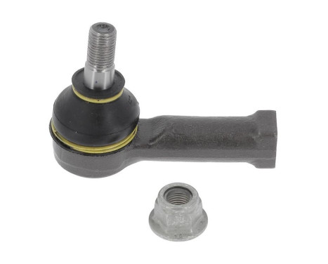 Tie Rod End SK-ES-8222 Moog, Image 2