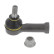 Tie Rod End SK-ES-8222 Moog, Thumbnail 2